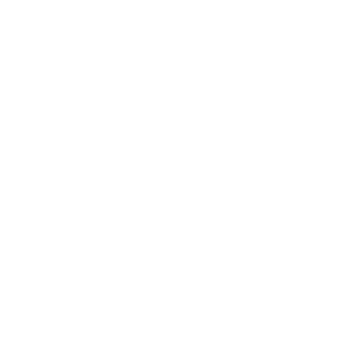 Music Distribution